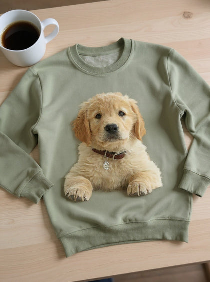 Pull
