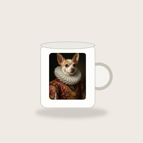 Tasses