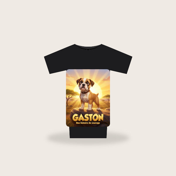 Vêtements