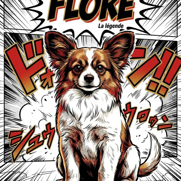 Flore