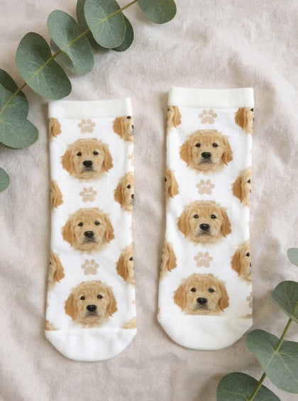 Chaussettes