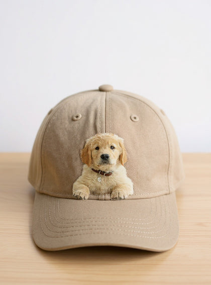 Casquette